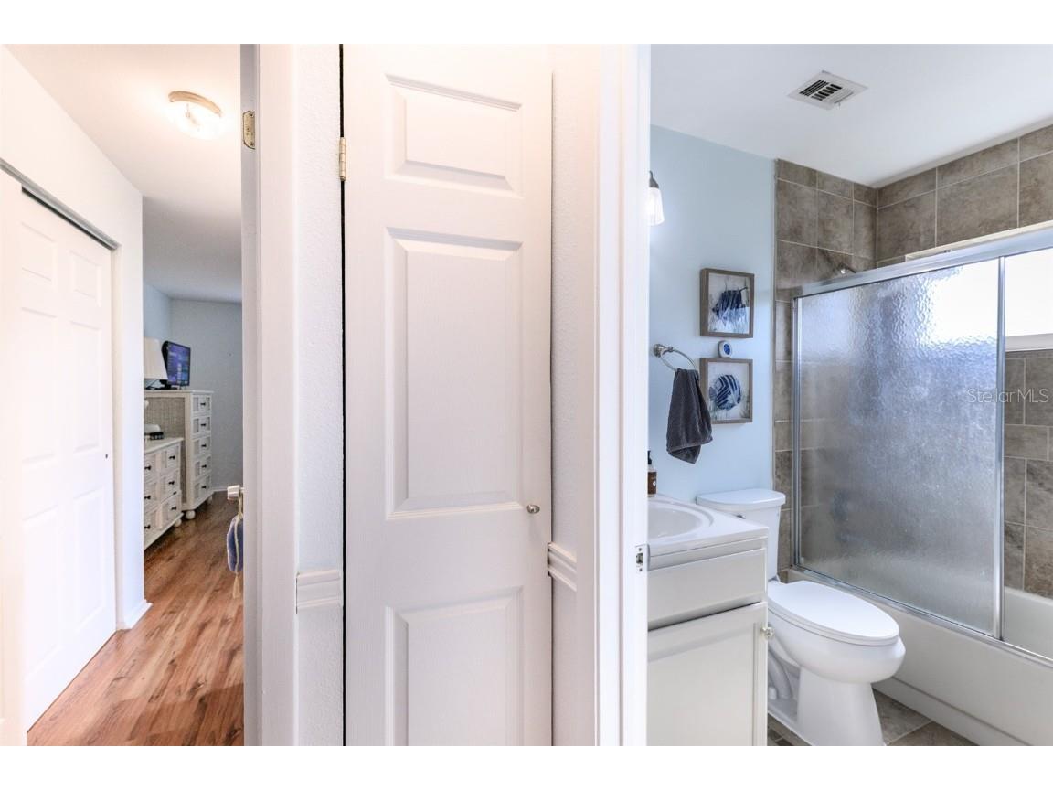 4360 Flamingo Boulevard Port Charlotte FL 33948 C7517844 image32