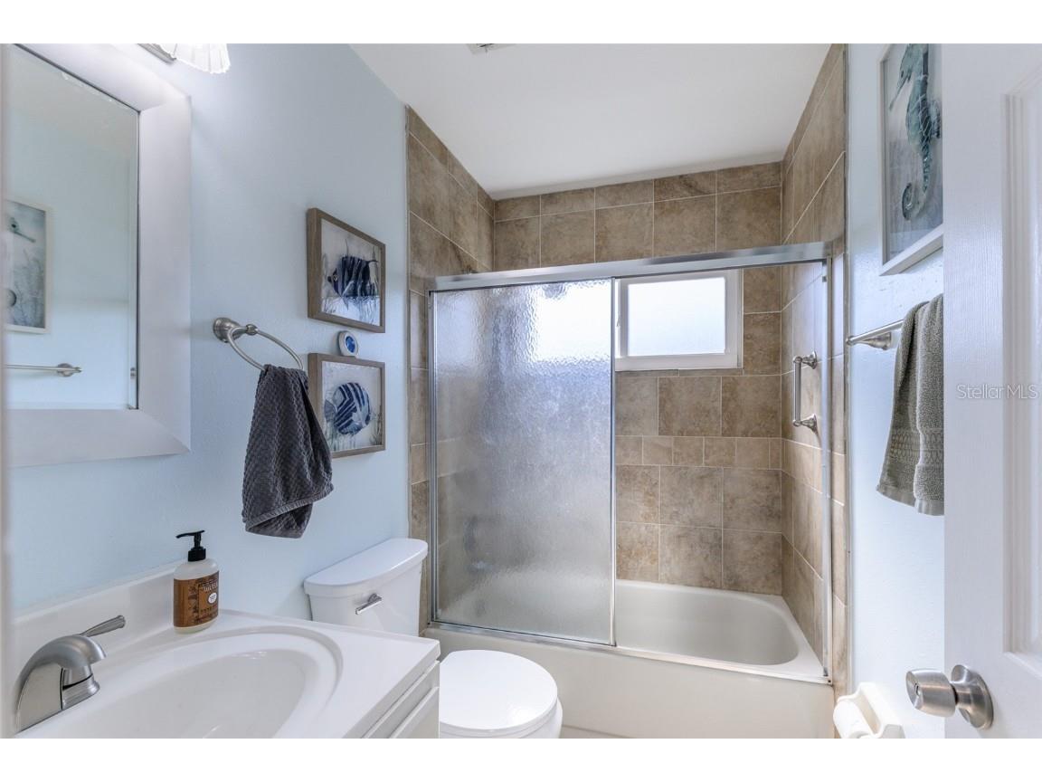 4360 Flamingo Boulevard Port Charlotte FL 33948 C7517844 image33