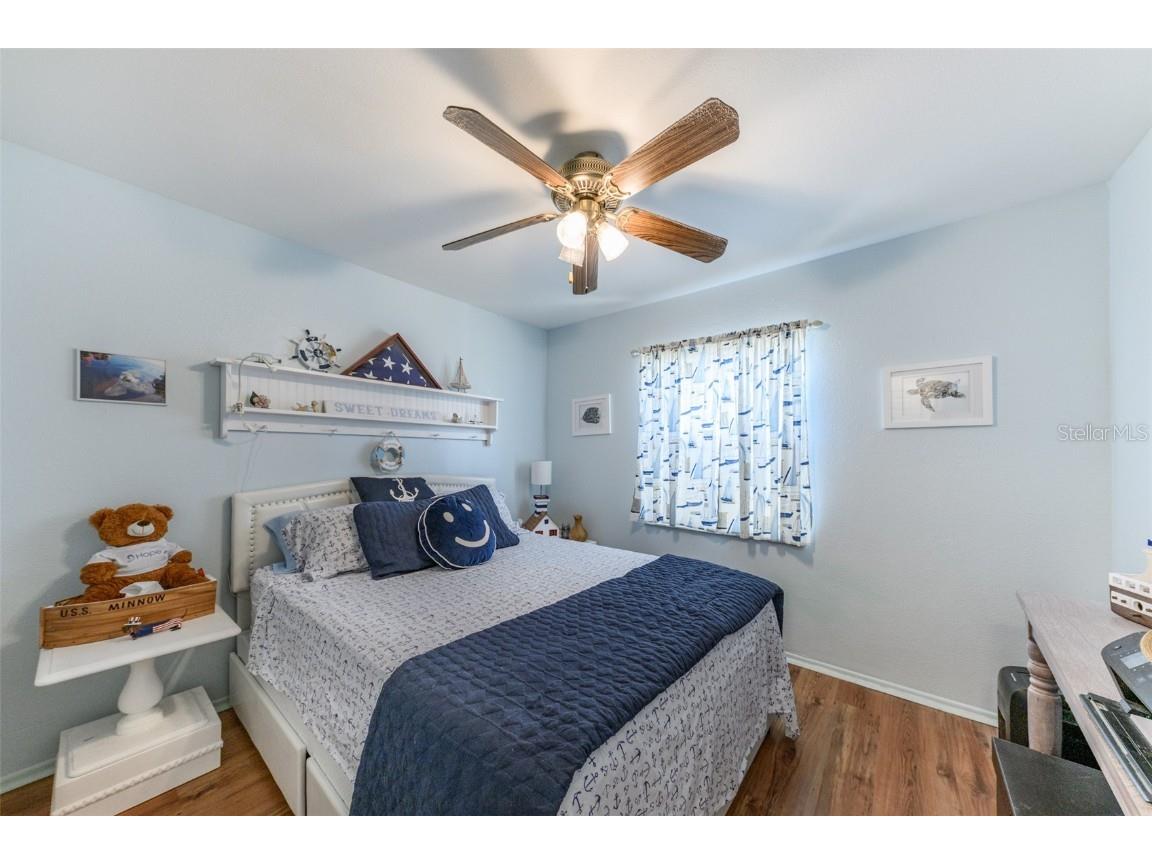 4360 Flamingo Boulevard Port Charlotte FL 33948 C7517844 image35