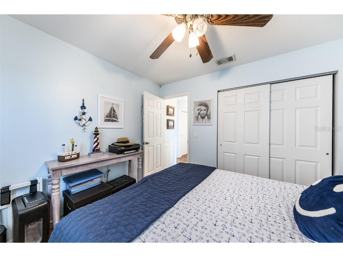 4360 Flamingo Boulevard Port Charlotte FL 33948 C7517844 image36