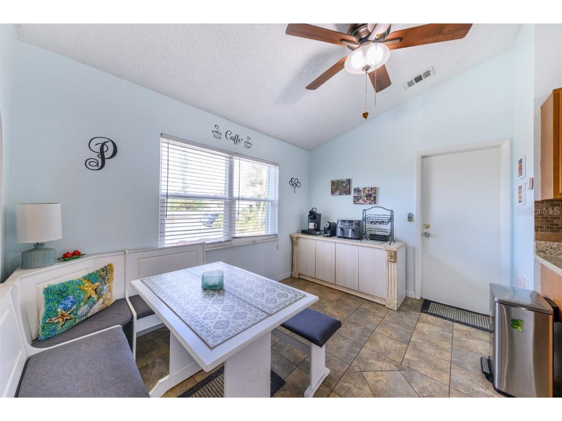 4360 Flamingo Boulevard Port Charlotte FL 33948 C7517844 image37