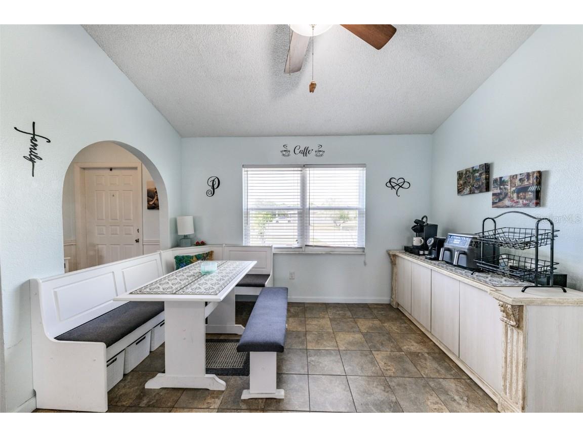 4360 Flamingo Boulevard Port Charlotte FL 33948 C7517844 image38