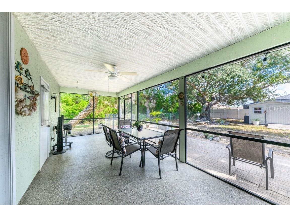 4360 Flamingo Boulevard Port Charlotte FL 33948 C7517844 image39