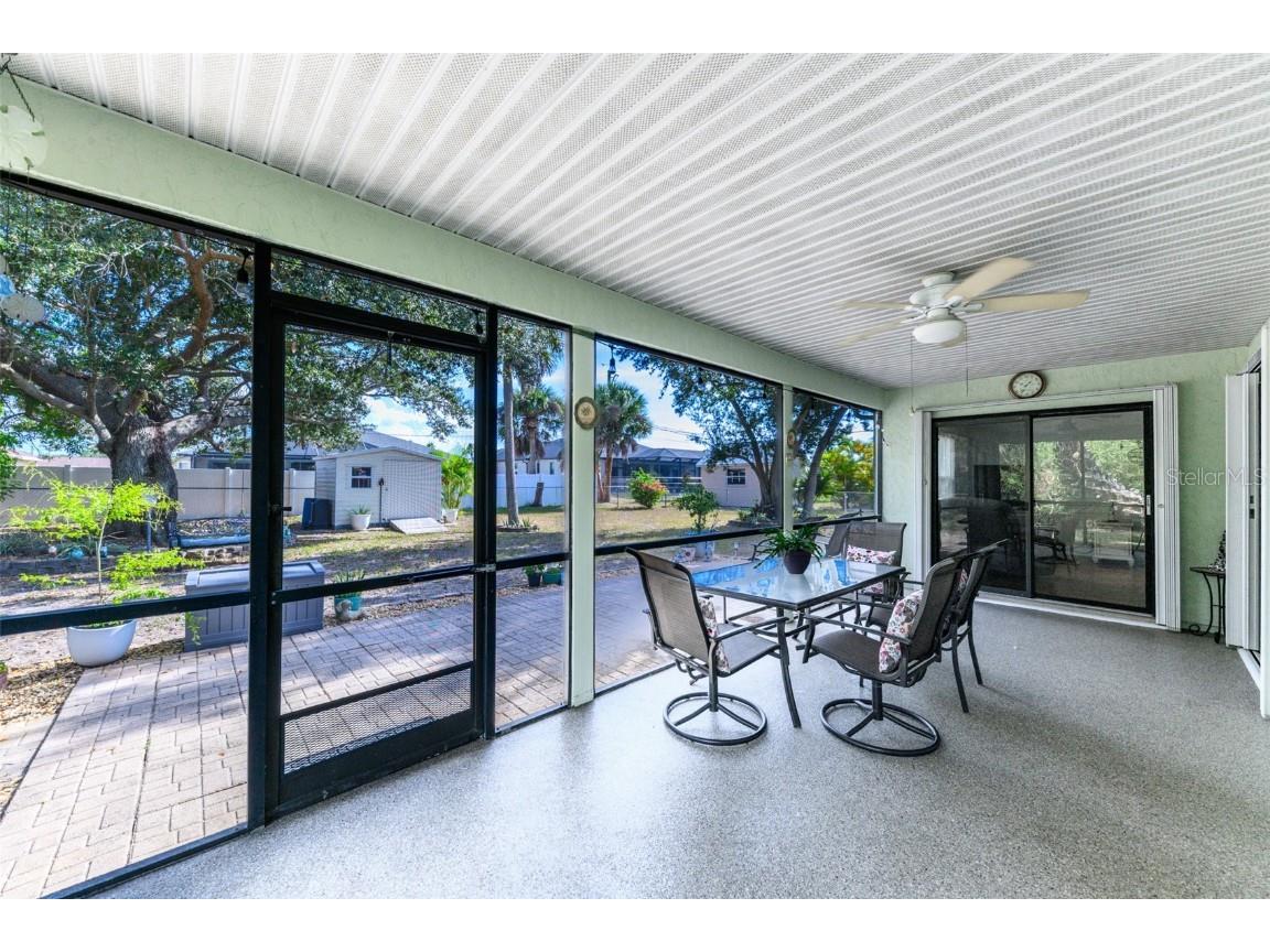 4360 Flamingo Boulevard Port Charlotte FL 33948 C7517844 image4