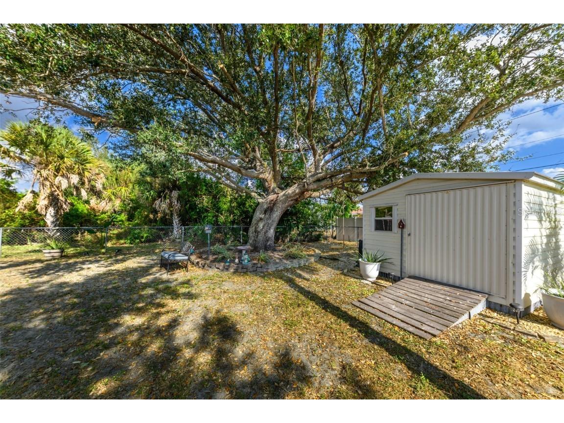 4360 Flamingo Boulevard Port Charlotte FL 33948 C7517844 image40