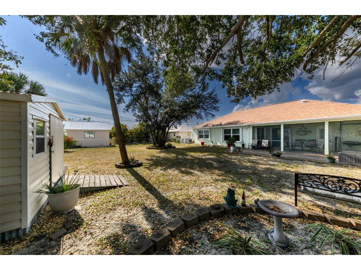 4360 Flamingo Boulevard Port Charlotte FL 33948 C7517844 image41