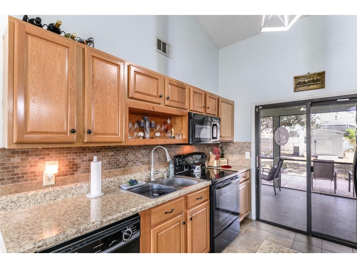 4360 Flamingo Boulevard Port Charlotte FL 33948 C7517844 image6