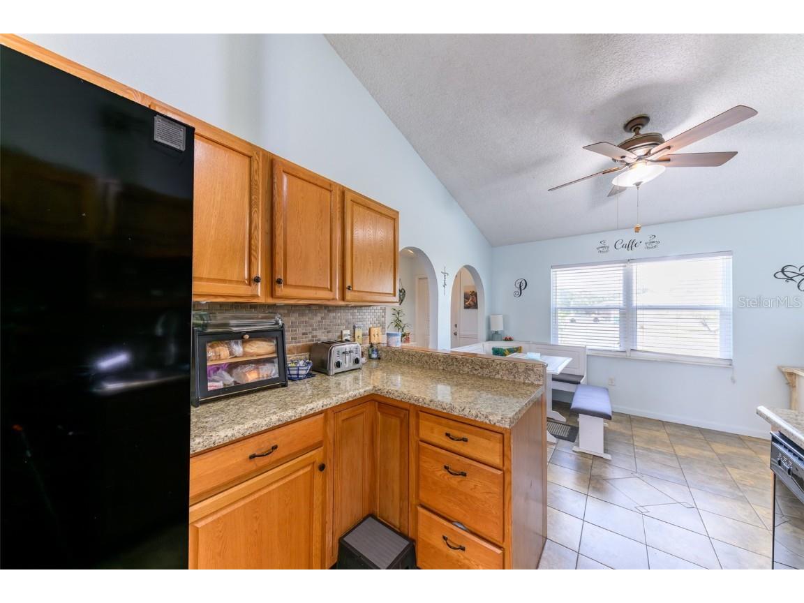 4360 Flamingo Boulevard Port Charlotte FL 33948 C7517844 image7