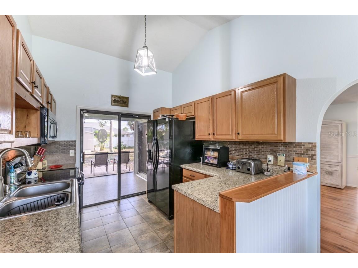 4360 Flamingo Boulevard Port Charlotte FL 33948 C7517844 image8