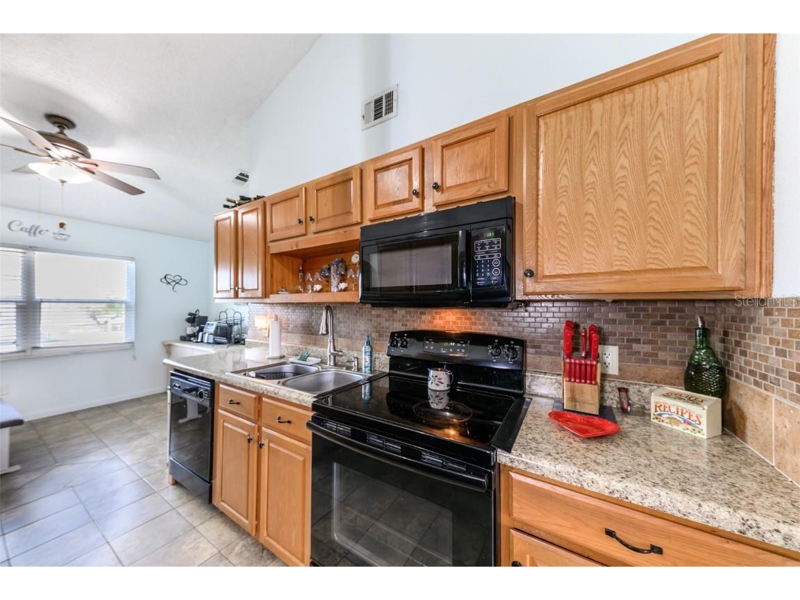 4360 Flamingo Boulevard Port Charlotte FL 33948 C7517844 image9