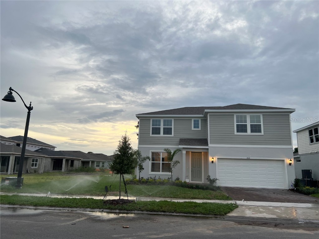 4360 Foggy Oak Lane Sanford FL 32773 J949124 image1