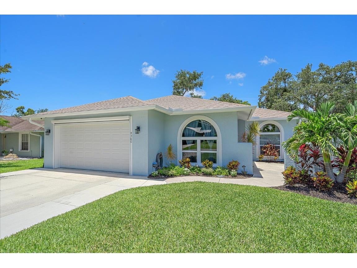 4360 Iola Drive Sarasota FL 34231 A4615380 image1