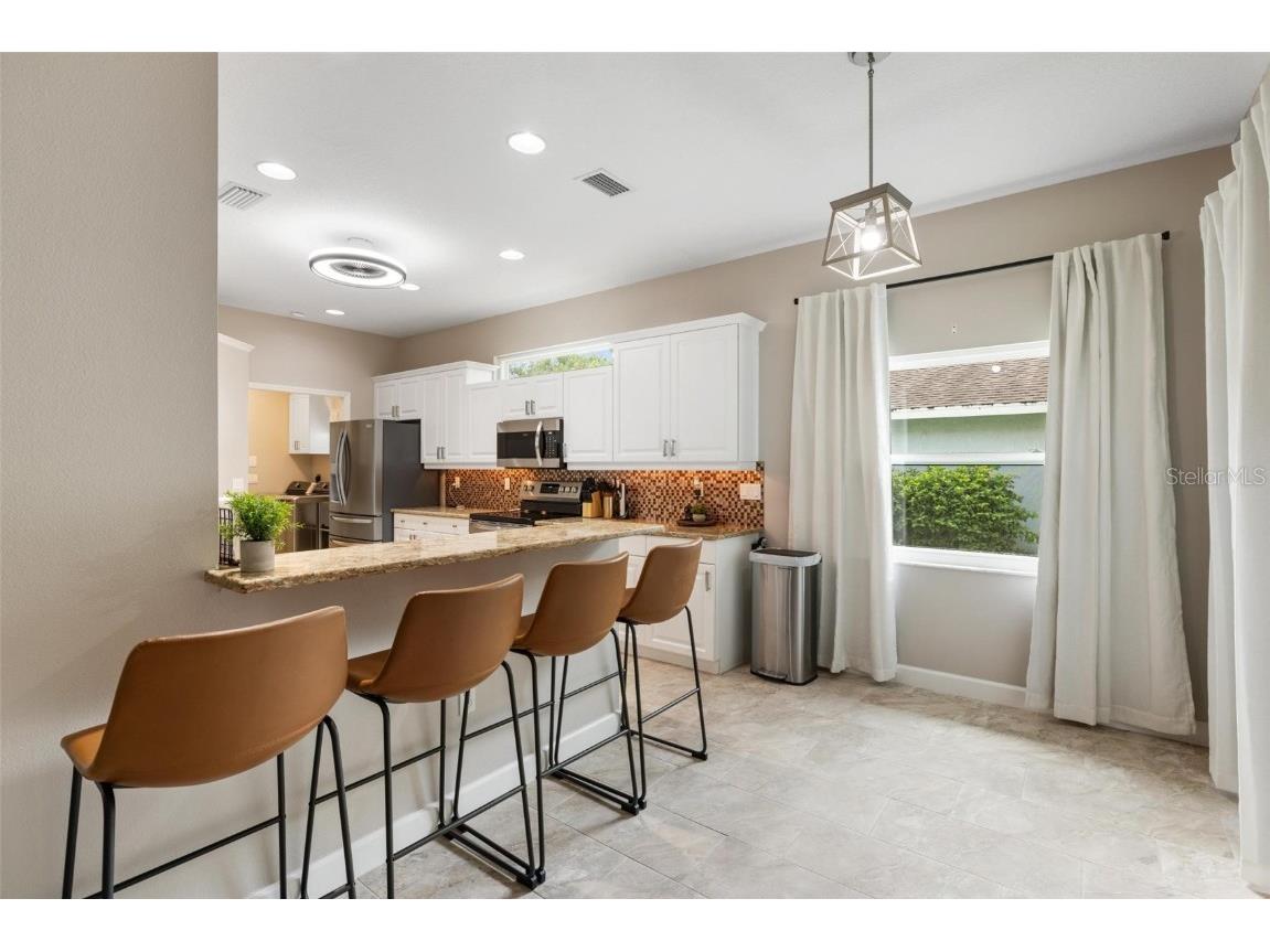 4360 Iola Drive Sarasota FL 34231 A4658894 image10