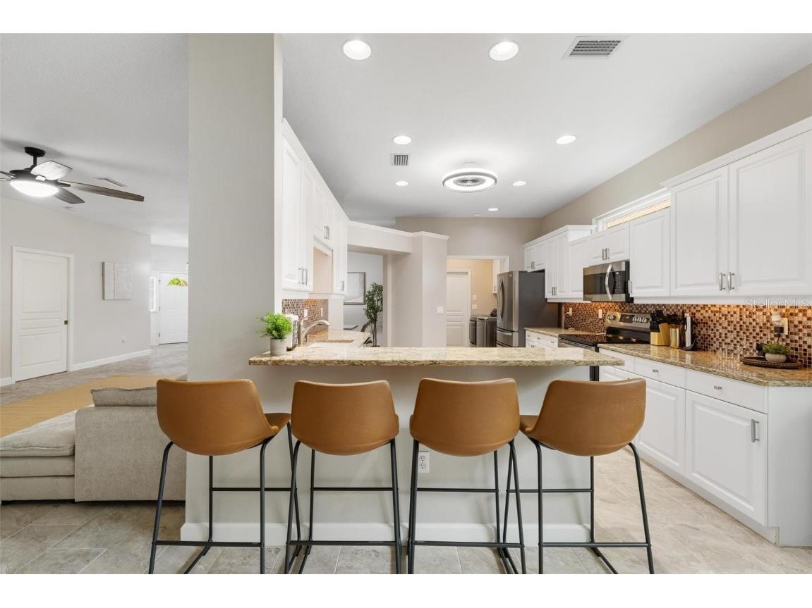 4360 Iola Drive Sarasota FL 34231 A4658894 image11