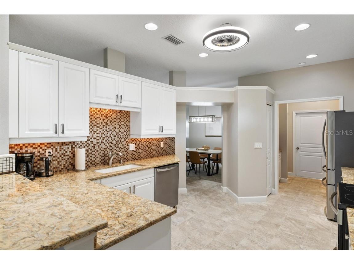 4360 Iola Drive Sarasota FL 34231 A4658894 image12