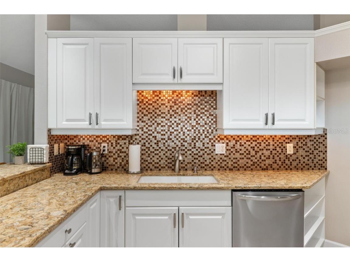 4360 Iola Drive Sarasota FL 34231 A4658894 image13