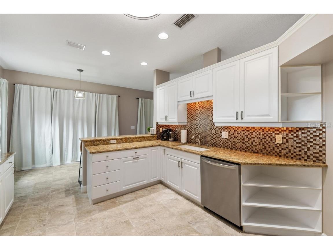 4360 Iola Drive Sarasota FL 34231 A4658894 image14