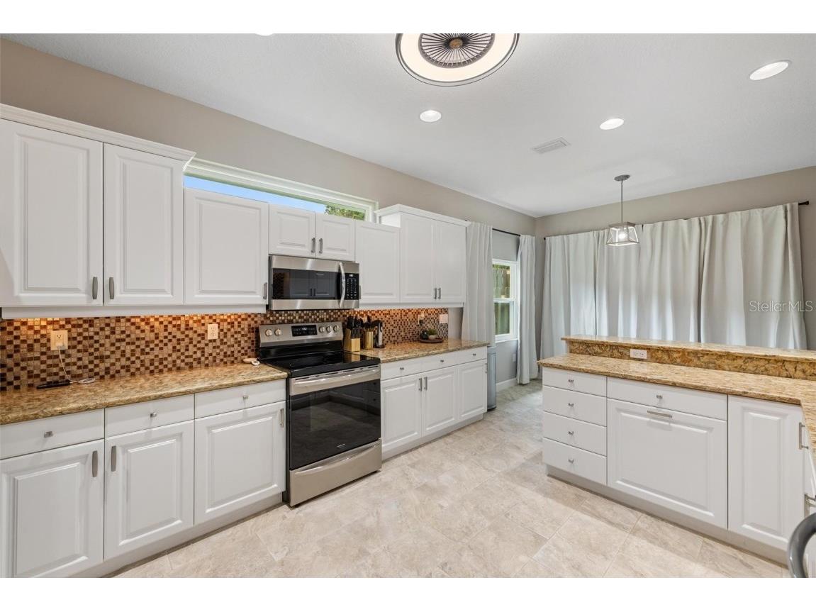 4360 Iola Drive Sarasota FL 34231 A4658894 image15