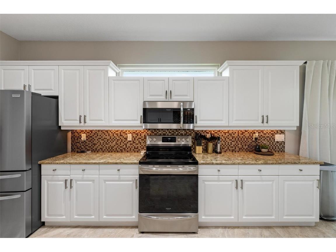 4360 Iola Drive Sarasota FL 34231 A4658894 image17