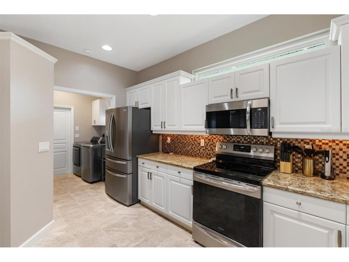 4360 Iola Drive Sarasota FL 34231 A4658894 image18