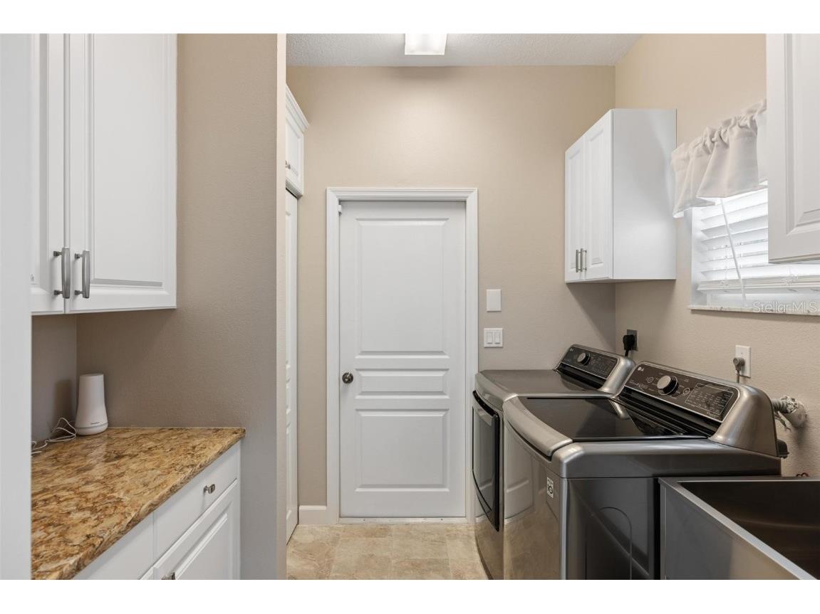 4360 Iola Drive Sarasota FL 34231 A4658894 image19