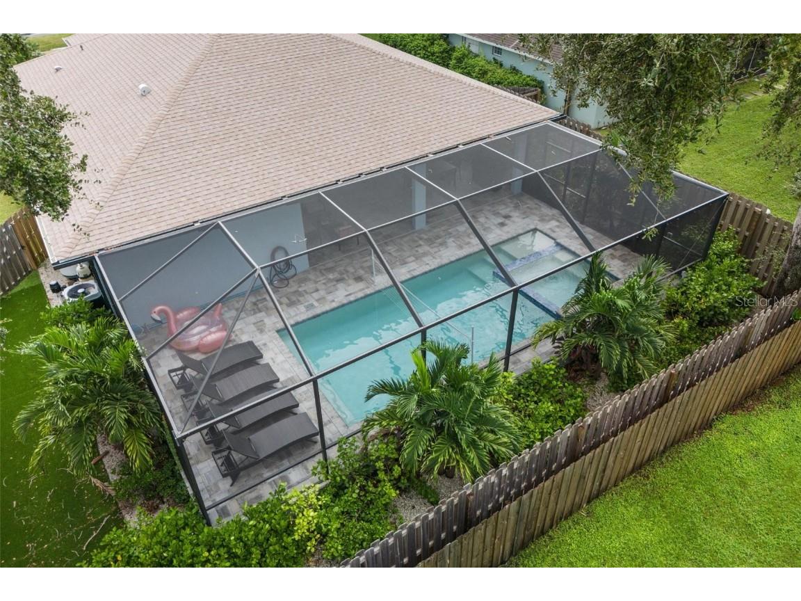 4360 Iola Drive Sarasota FL 34231 A4658894 image2