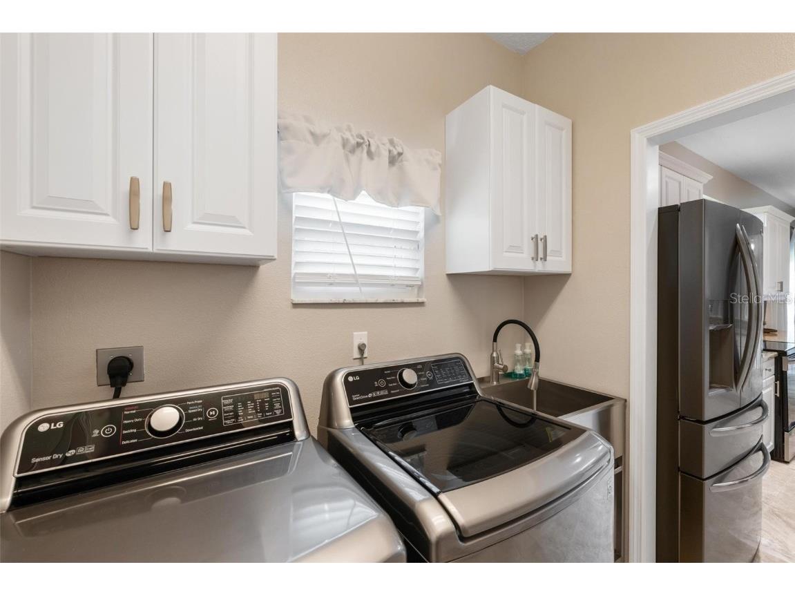 4360 Iola Drive Sarasota FL 34231 A4658894 image20