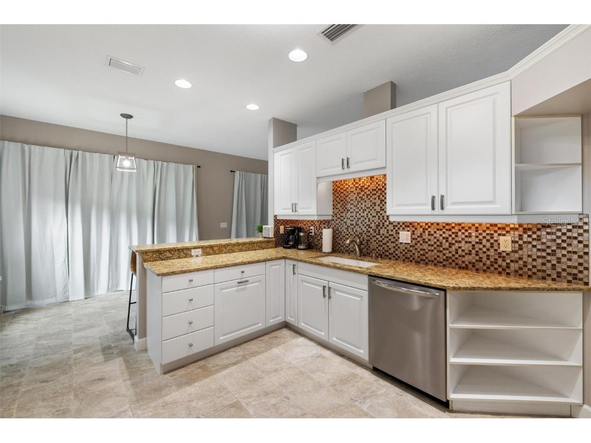 4360 Iola Drive Sarasota FL 34231 A4658894 image21