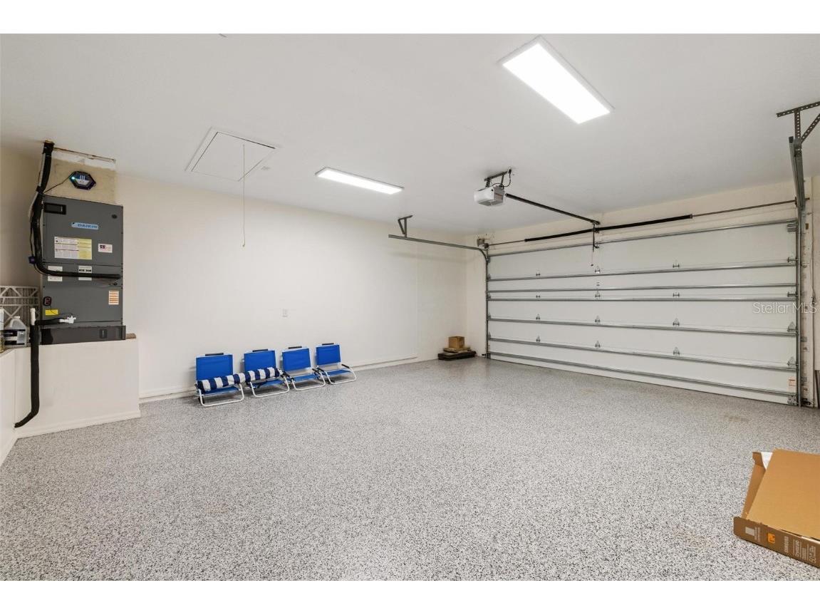 4360 Iola Drive Sarasota FL 34231 A4658894 image22