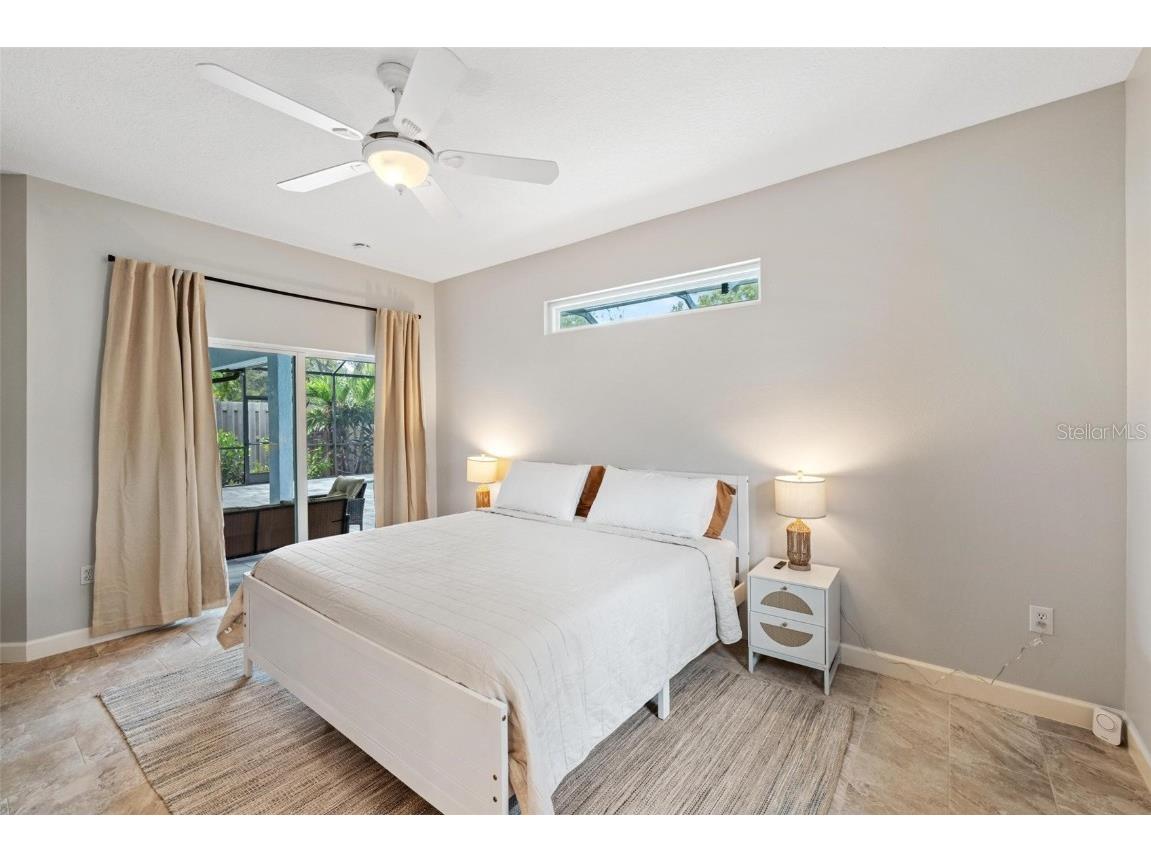 4360 Iola Drive Sarasota FL 34231 A4658894 image23