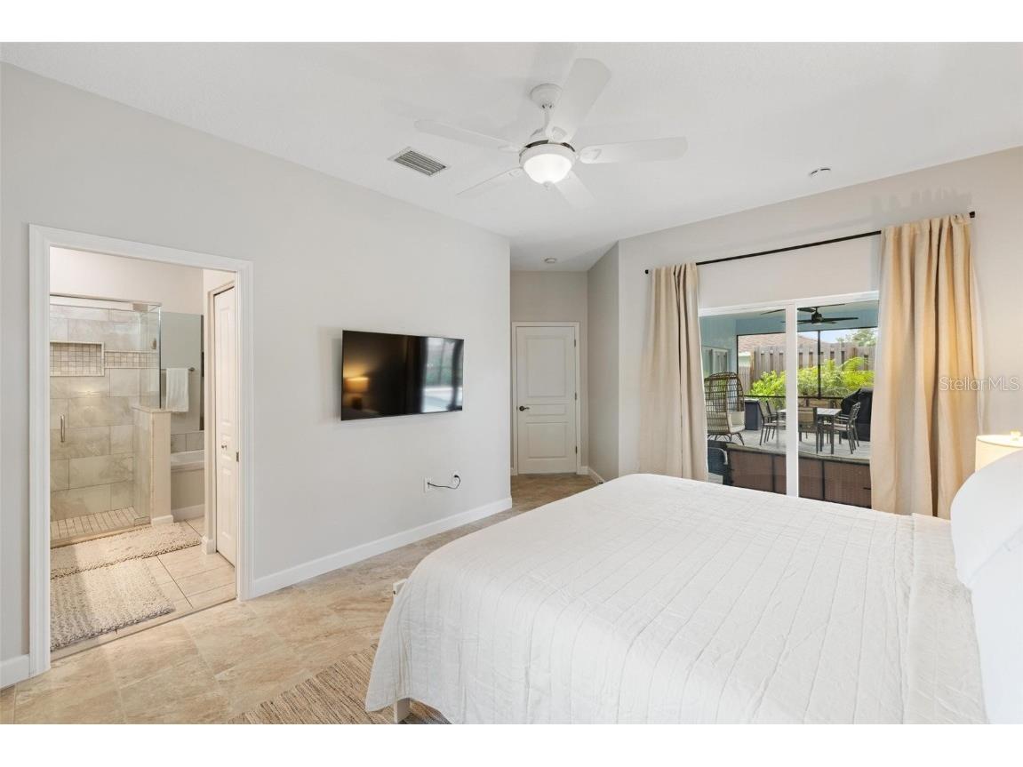 4360 Iola Drive Sarasota FL 34231 A4658894 image24