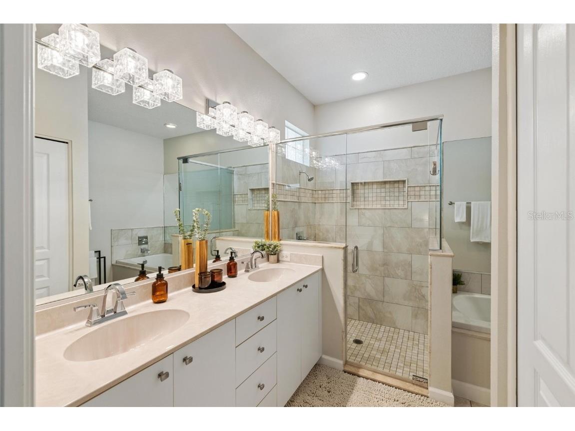 4360 Iola Drive Sarasota FL 34231 A4658894 image25