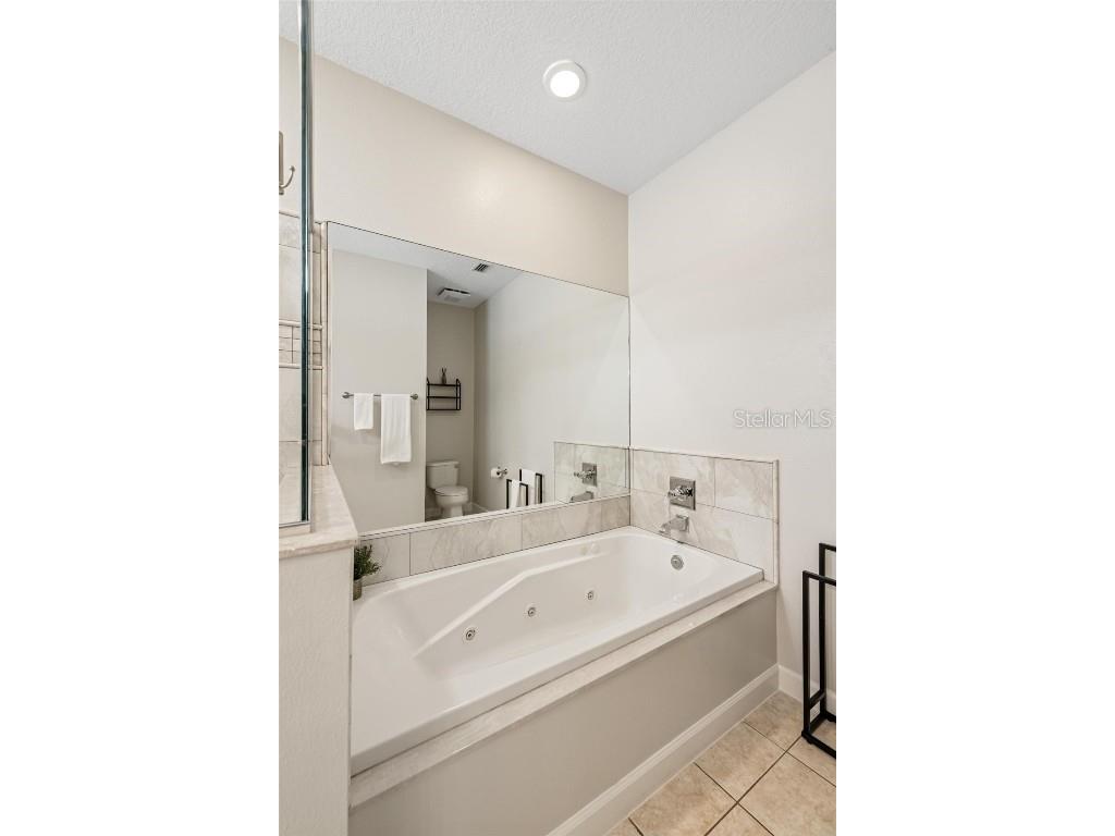 4360 Iola Drive Sarasota FL 34231 A4658894 image27