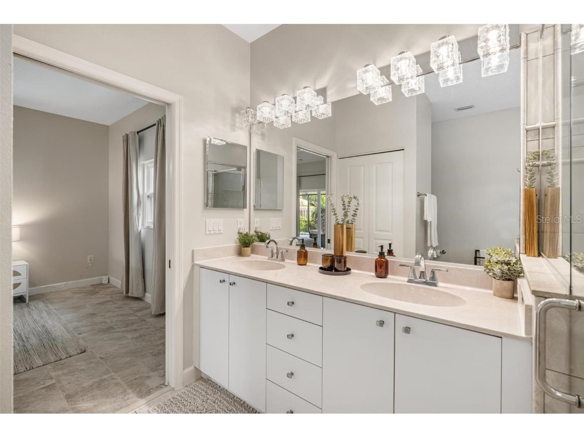 4360 Iola Drive Sarasota FL 34231 A4658894 image28