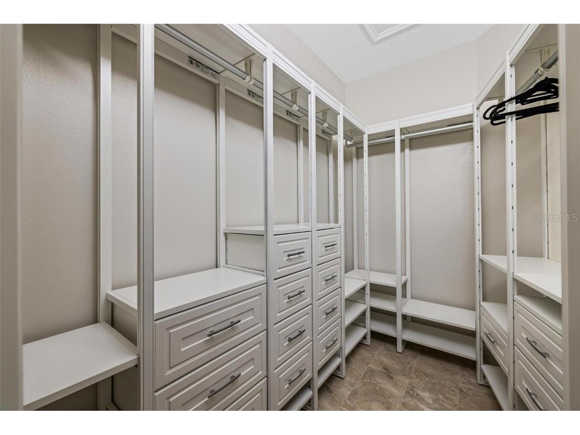 4360 Iola Drive Sarasota FL 34231 A4658894 image29