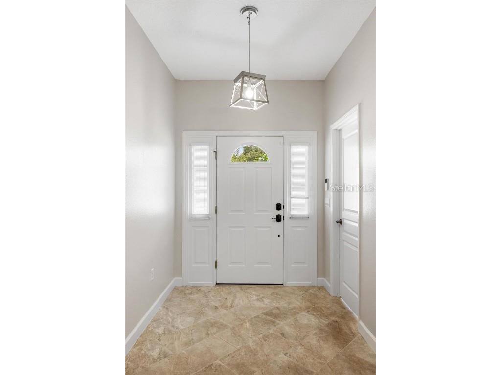 4360 Iola Drive Sarasota FL 34231 A4658894 image3