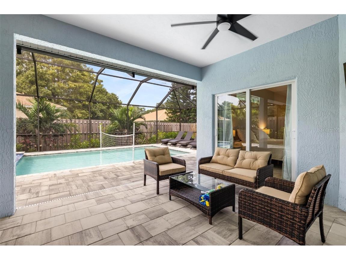 4360 Iola Drive Sarasota FL 34231 A4658894 image31