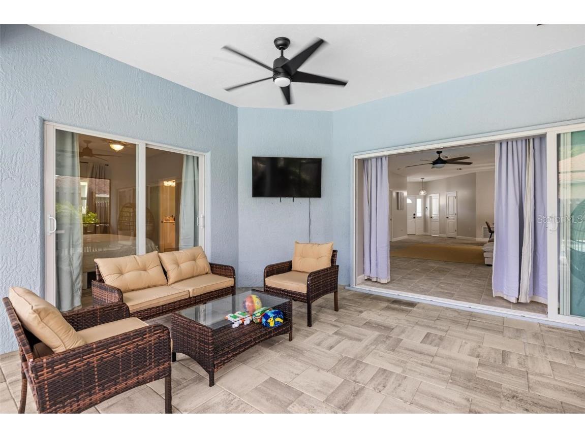 4360 Iola Drive Sarasota FL 34231 A4658894 image32