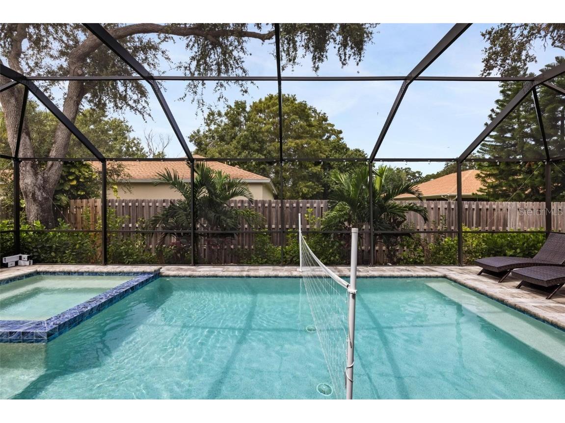 4360 Iola Drive Sarasota FL 34231 A4658894 image34