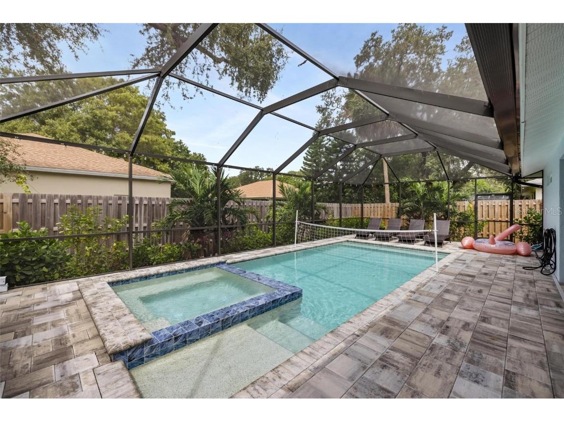 4360 Iola Drive Sarasota FL 34231 A4658894 image35