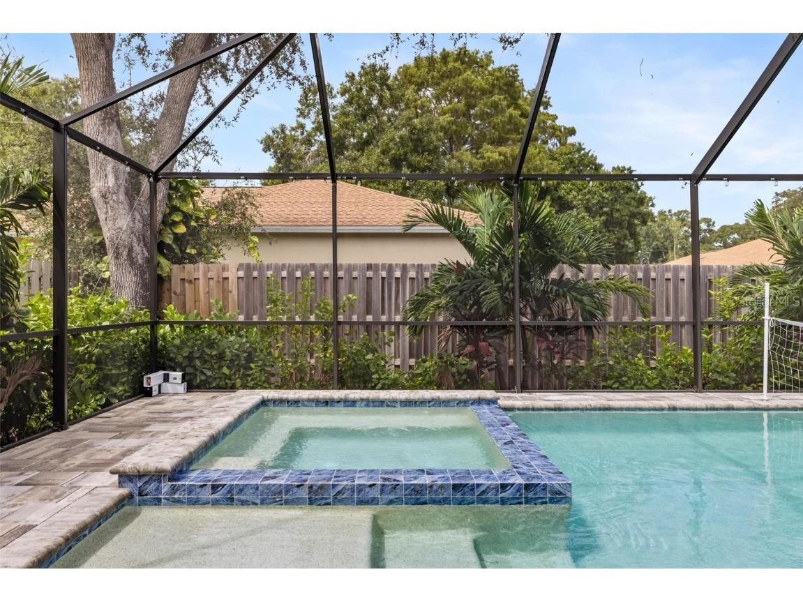 4360 Iola Drive Sarasota FL 34231 A4658894 image36