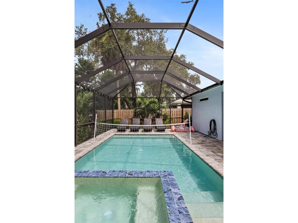 4360 Iola Drive Sarasota FL 34231 A4658894 image37