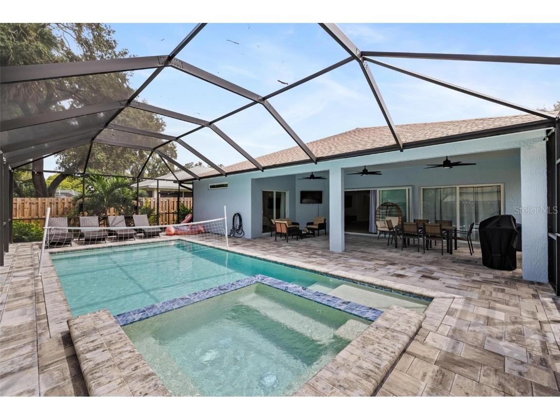 4360 Iola Drive Sarasota FL 34231 A4658894 image38