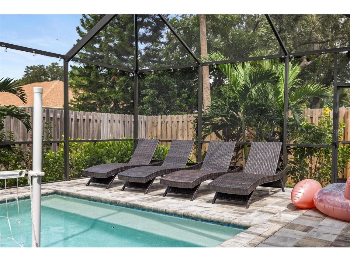 4360 Iola Drive Sarasota FL 34231 A4658894 image39