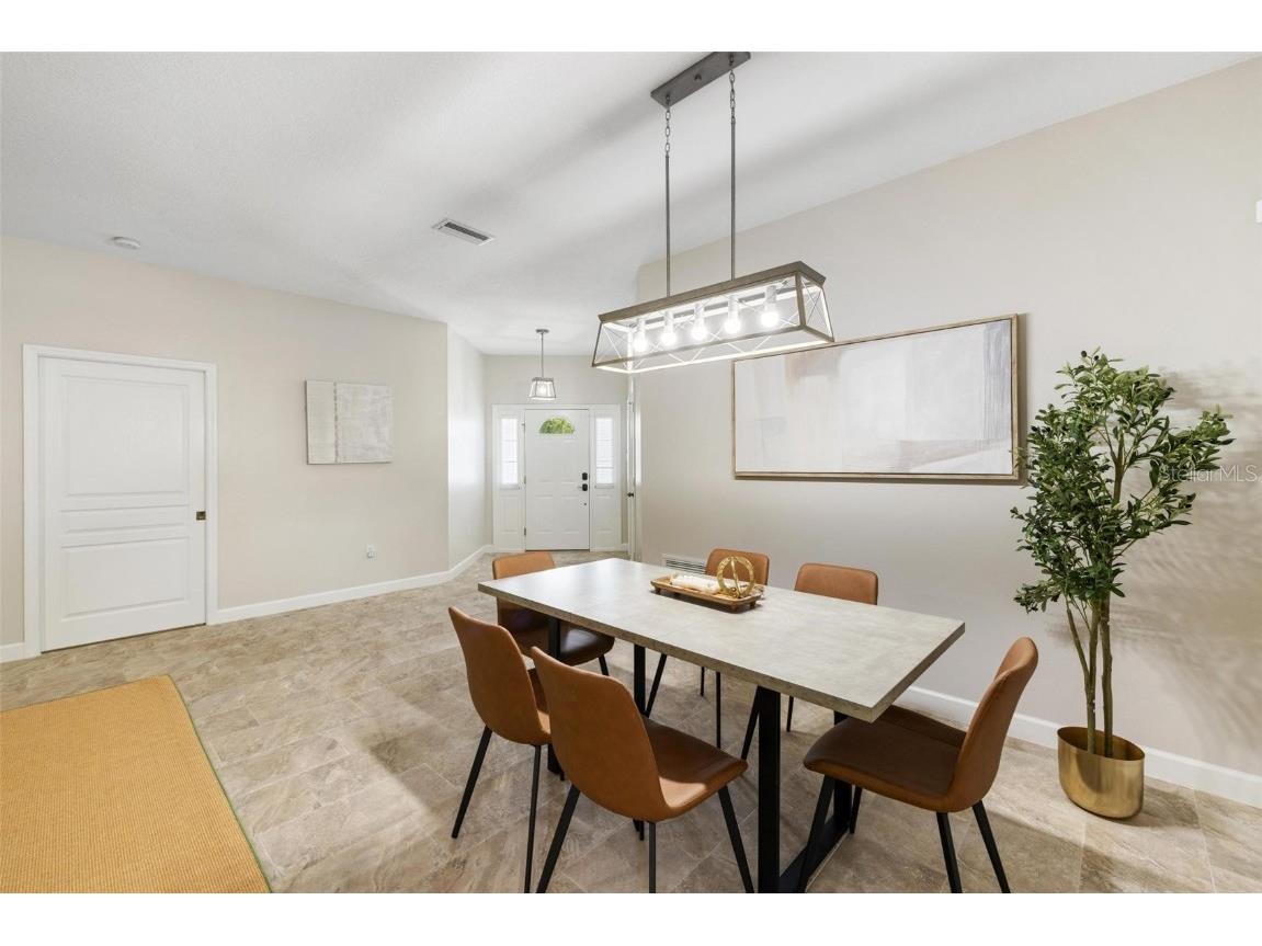 4360 Iola Drive Sarasota FL 34231 A4658894 image4