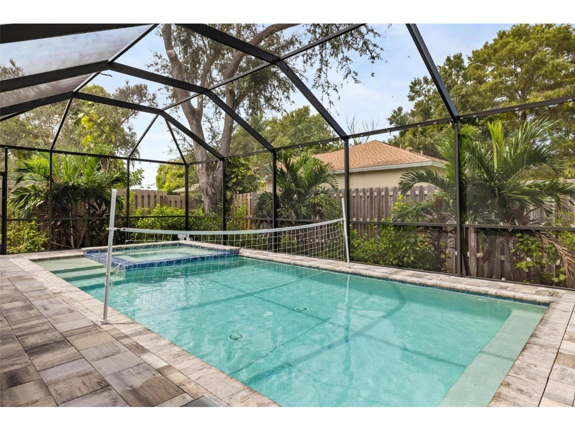 4360 Iola Drive Sarasota FL 34231 A4658894 image40