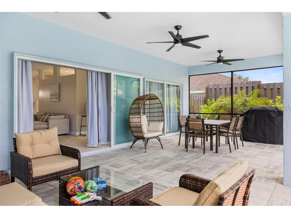 4360 Iola Drive Sarasota FL 34231 A4658894 image41