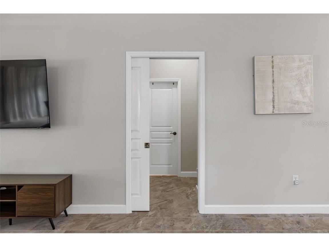 4360 Iola Drive Sarasota FL 34231 A4658894 image42