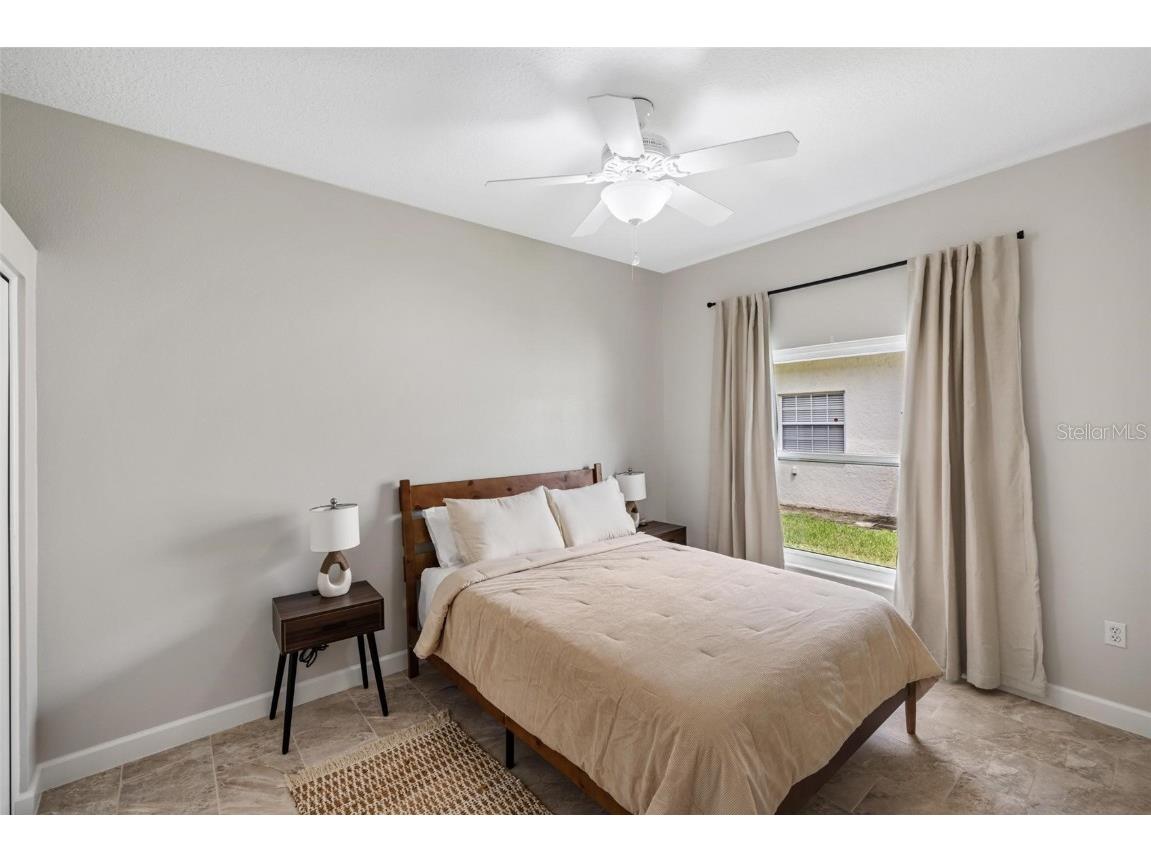 4360 Iola Drive Sarasota FL 34231 A4658894 image43