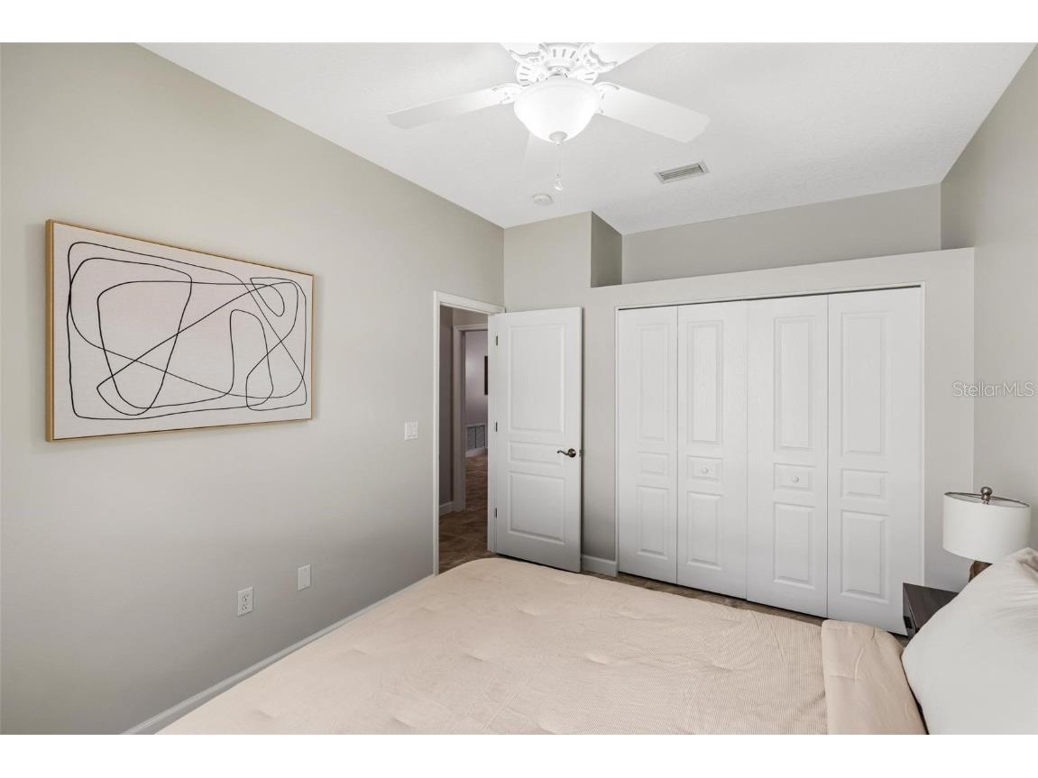 4360 Iola Drive Sarasota FL 34231 A4658894 image44